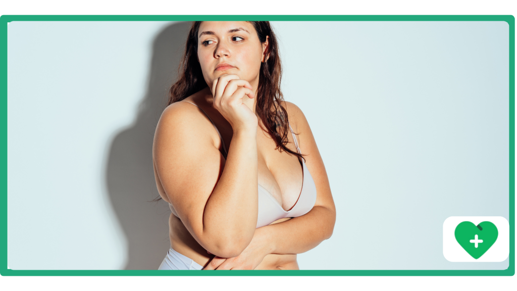 Is Wegovy Semaglutide?