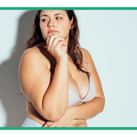 Is Wegovy Semaglutide?