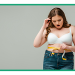 Semaglutide for Weight Loss: How to Get It