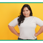 What Happens If You Use Expired Semaglutide?