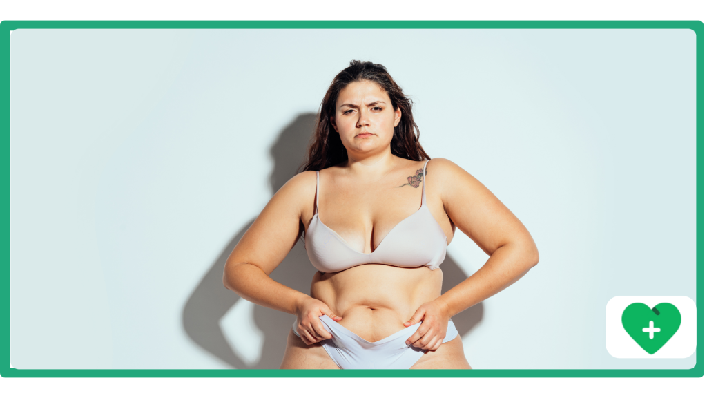 What Is Semaglutide Used For?
