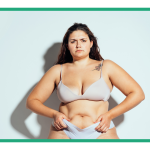 What Is Semaglutide Used For?