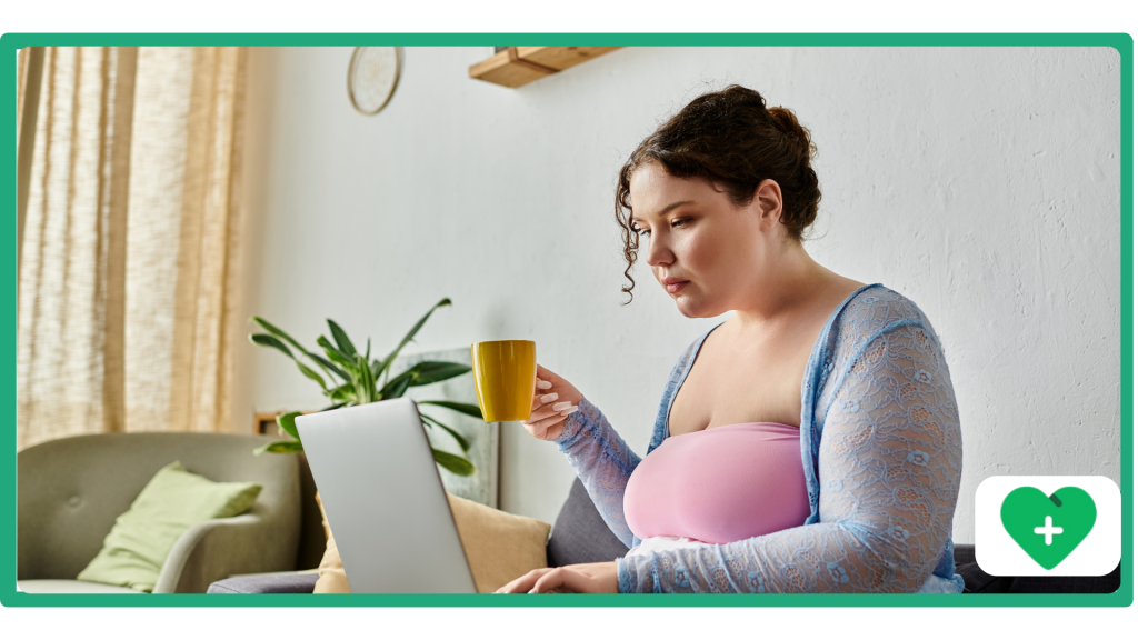 What is the basic difference between Semaglutide and Tirzepatide?