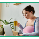 What is the basic difference between Semaglutide and Tirzepatide?