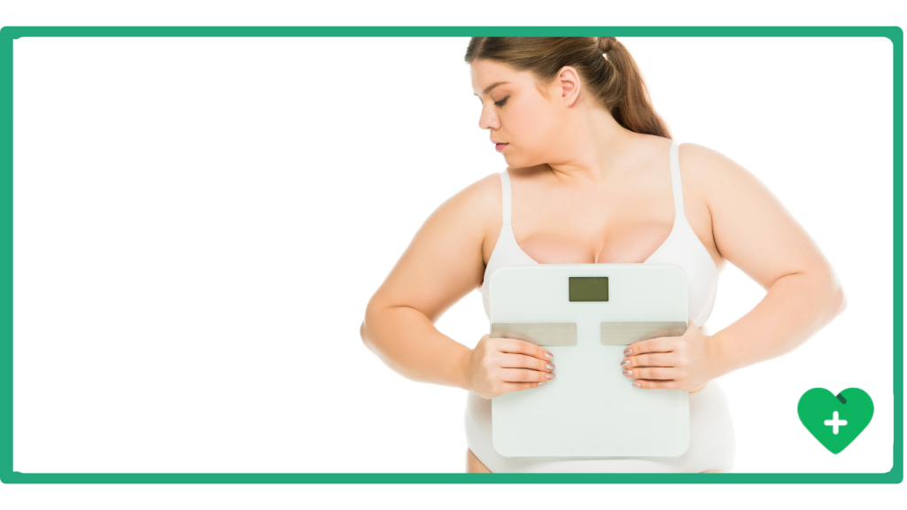 When Does Semaglutide Start Working?
