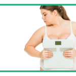 When Does Semaglutide Start Working?