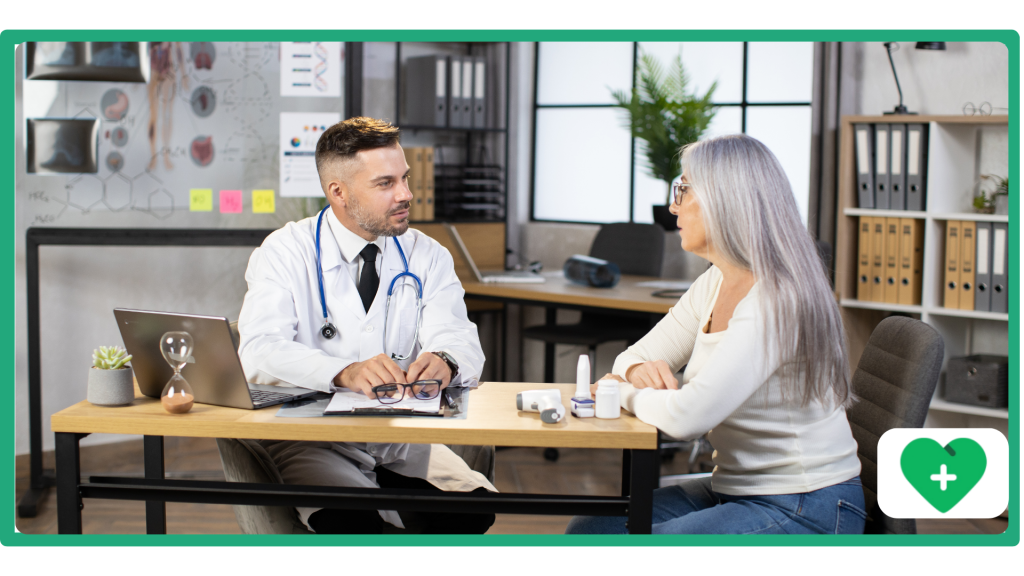 Where Can I Get Semaglutide Near Me?