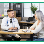 Where Can I Get Semaglutide Near Me?