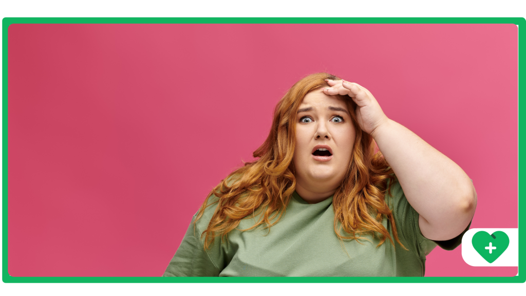 Can Semaglutide Cause Hair Loss?