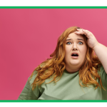 Can Semaglutide Cause Hair Loss?