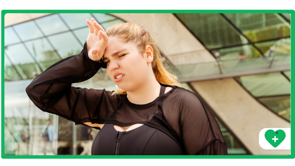 Can Semaglutide Cause Headaches?