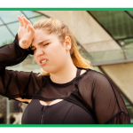 Can Semaglutide Cause Headaches?