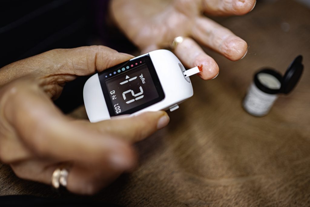 Can You Buy a CGM Over the Counter? Guide