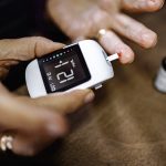 Can You Buy a CGM Over the Counter? Guide