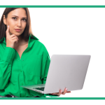 Does Insurance Cover Semaglutide?