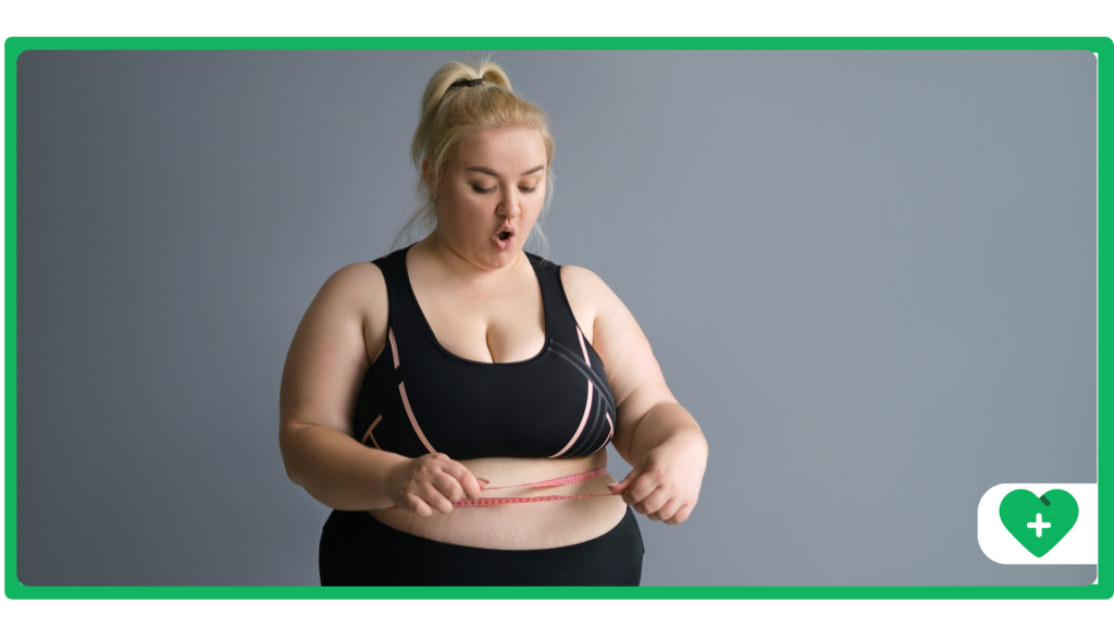 How Does Semaglutide Work to Lose Weight?