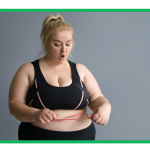 How Does Semaglutide Work to Lose Weight?