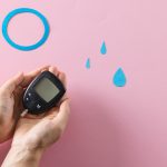 How Does a CGM Work? Glucose Monitoring Guide
