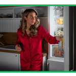 How Long Can Zepbound Be Out of the Fridge?