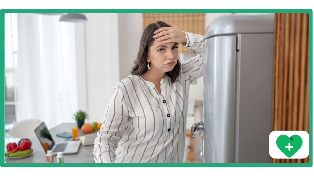 How Long Does Semaglutide Last in the Fridge?