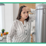 How Long Does Semaglutide Last in the Fridge?