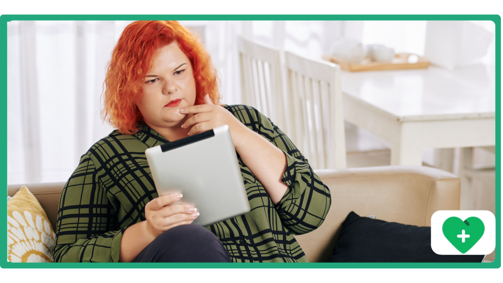 How Long Has Semaglutide Been Around?