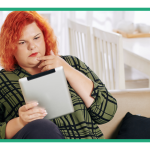 How Long Has Semaglutide Been Around?