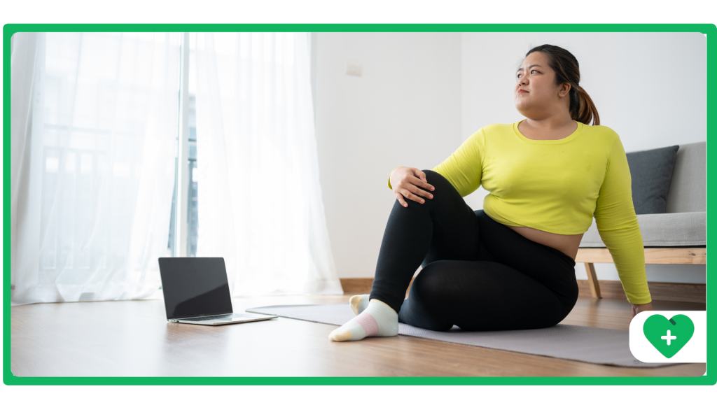 How Long to Be on Zepbound Before Appetite Suppresses?