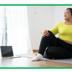 How Long to Be on Zepbound Before Appetite Suppresses?