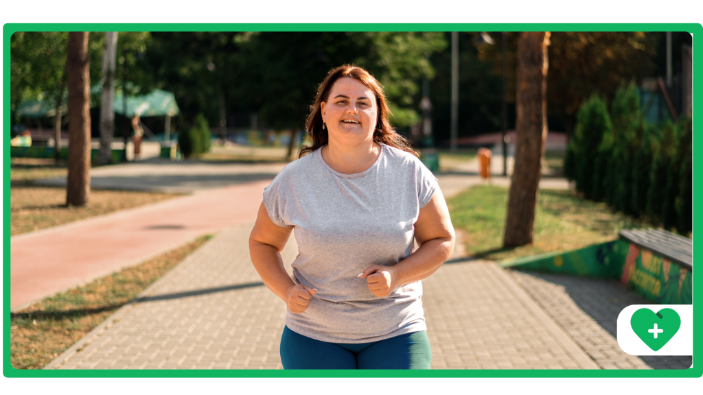 How Many Pounds per Month Can You Lose on Zepbound?