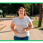 How Many Pounds per Month Can You Lose on Zepbound?