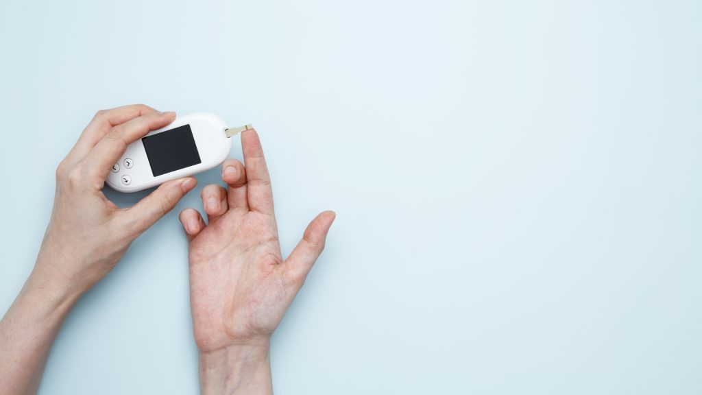 How Much Does a CGM Cost? Price Breakdown