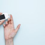 How Much Does a CGM Cost? Price Breakdown