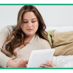 How Much Semaglutide to Take: A Comprehensive Guide