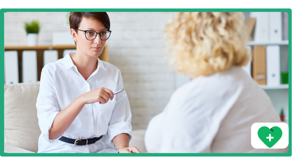How to Get Compounded Semaglutide