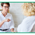 How to Get Compounded Semaglutide