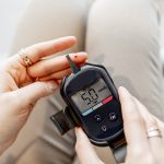 How to Get a CGM: Steps and Requirements