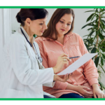 Is Oral Semaglutide Effective?