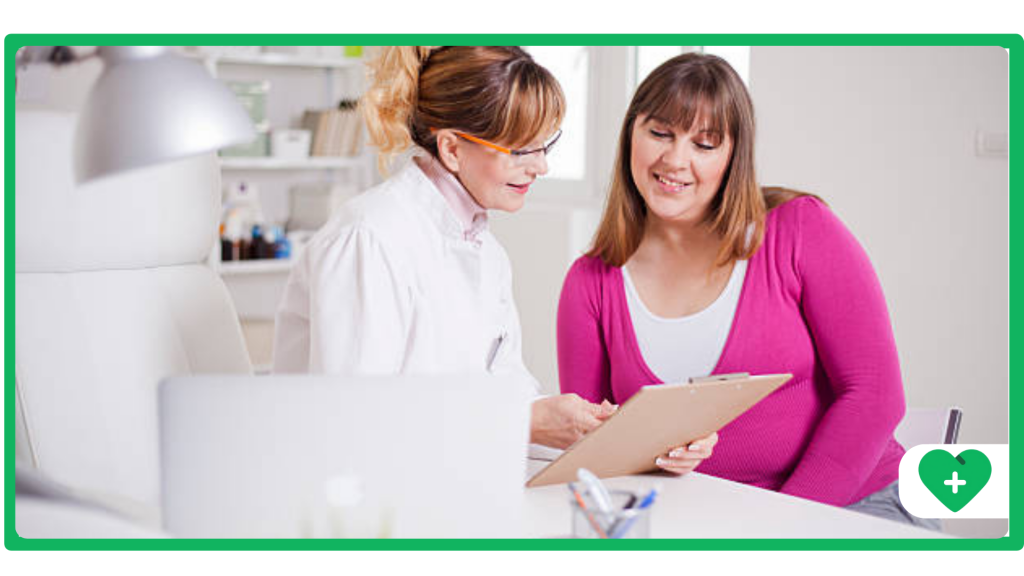 Is Semaglutide Insulin?