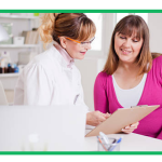 Is Semaglutide Insulin?