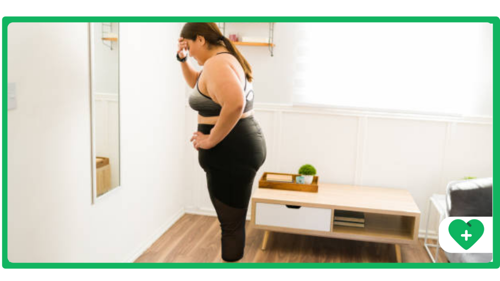 Is Semaglutide Safe for Weight Loss?