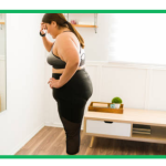 Is Semaglutide Safe for Weight Loss?