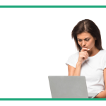 Is Zepbound Covered by Insurance?