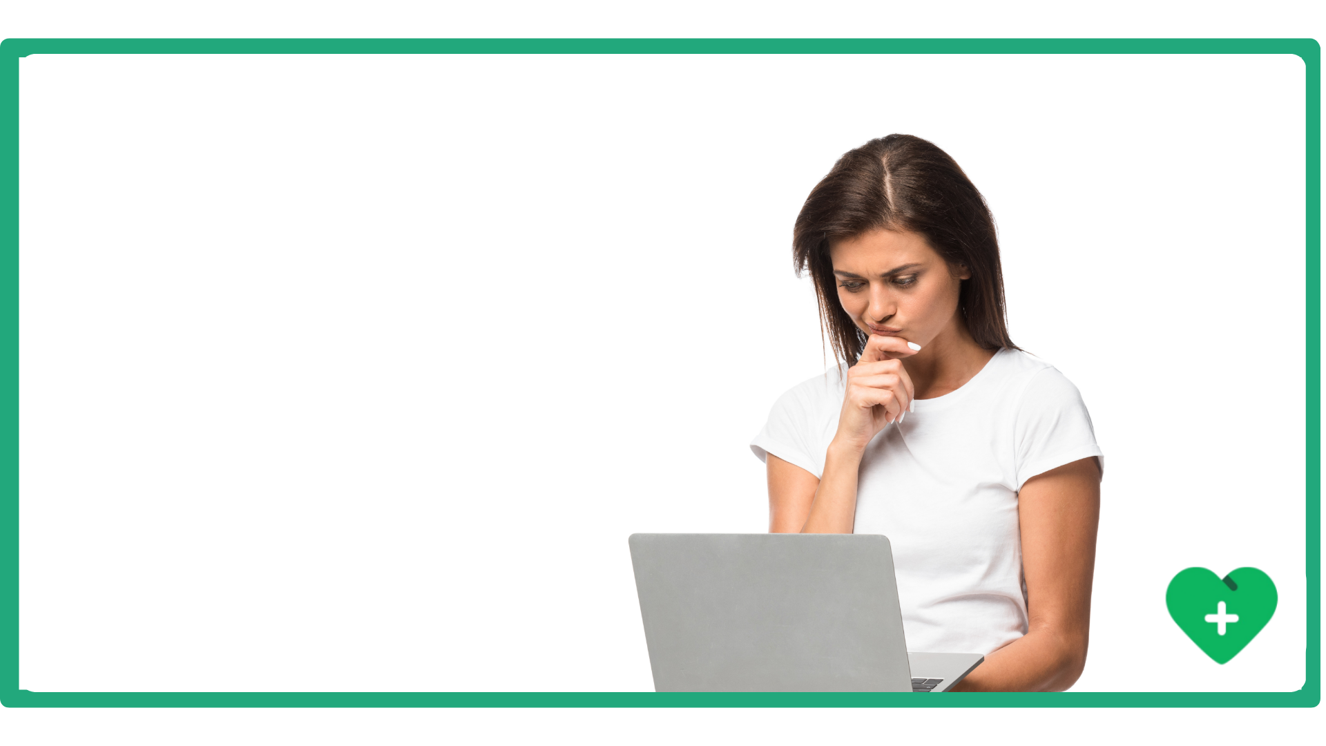 Is Zepbound Covered by Insurance