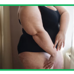 What Does Semaglutide Do to Your Body?