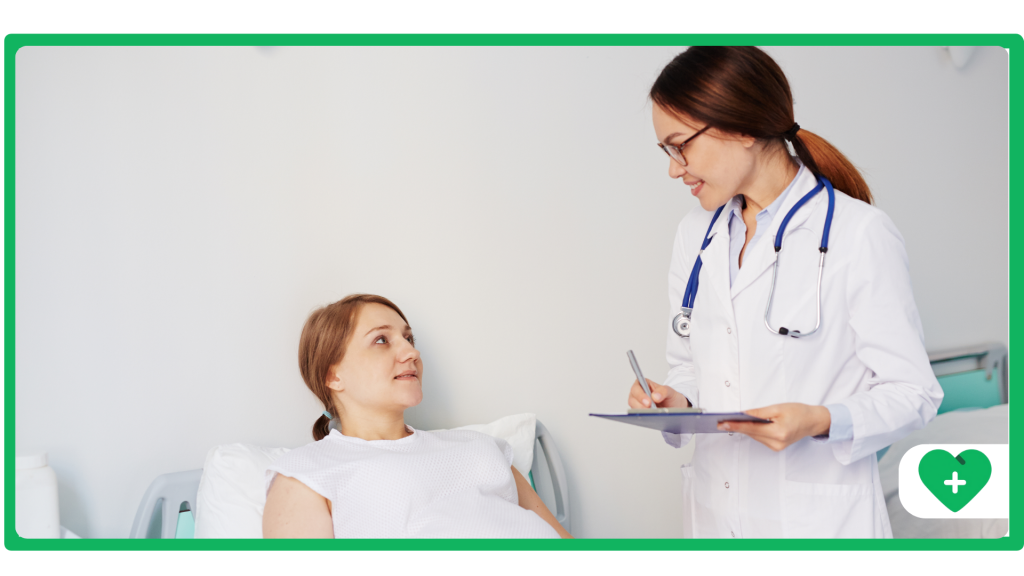 What is the Highest Dose of Semaglutide?