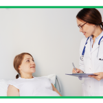 What is the Highest Dose of Semaglutide?