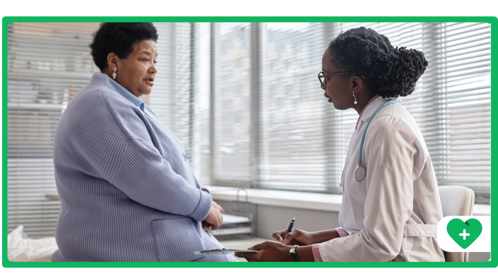 When Does Semaglutide Start Working for Weight Loss?