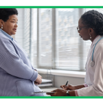 When Does Semaglutide Start Working for Weight Loss?