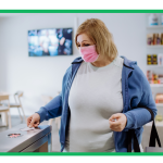 Where Can I Get Semaglutide for Weight Loss?